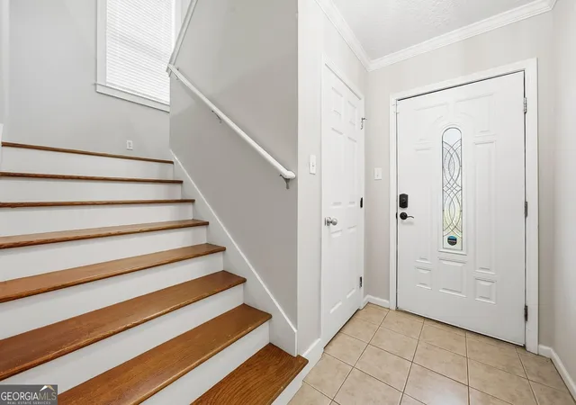Photo 2 of Single family home for sale at 153 Drayton Cir, Brunswick, GA 31525 | MLS# 10849851 | Listing updated on 2026-10-04