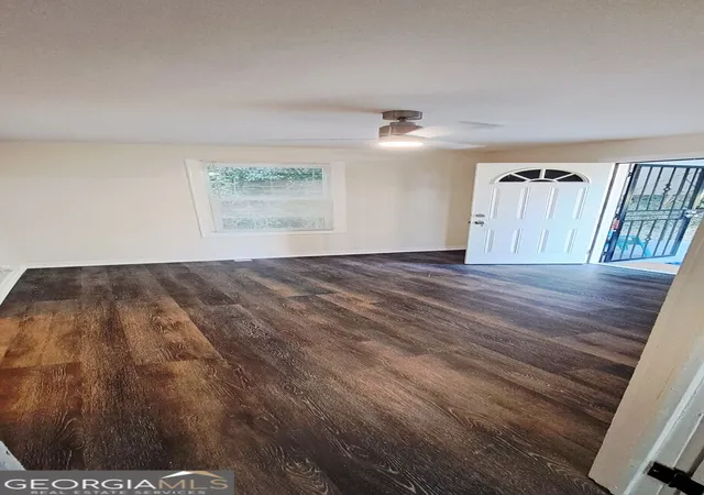 Photo 2 of Single family home for sale at 688 Central Ave, Macon, GA 31206 | MLS# 10837421 | Listing updated on 2026-09-15