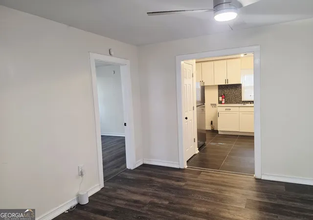 Photo 2 of Single family home for sale at 688 Central Ave, Macon, GA 31206 | MLS# 10837421 | Listing updated on 2026-09-21