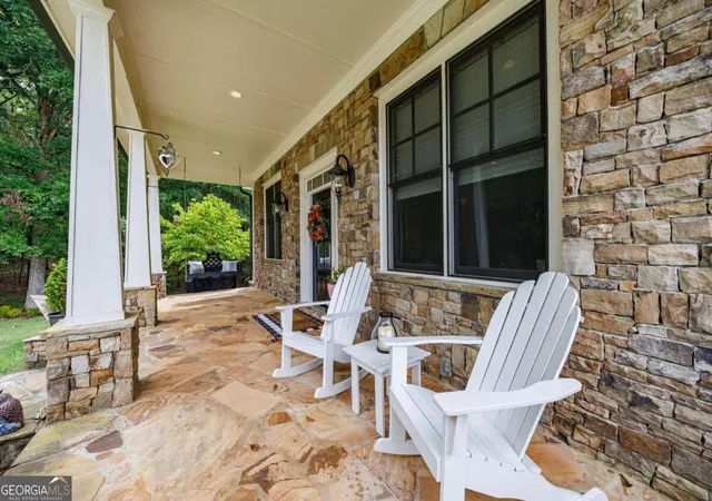 Photo 1 of Single family home for sale at 4478 Cedarcrest Rd, Acworth, GA 30101 | MLS# 10872763 | Listing updated on 2026-10-28