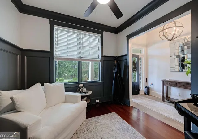 Photo 4 of Single family home for sale at 4478 Cedarcrest Rd, Acworth, GA 30101 | MLS# 10872763 | Listing updated on 2026-10-28