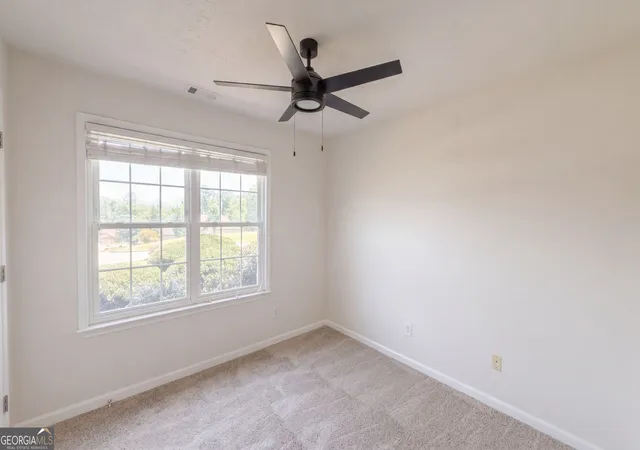 Photo 3 of Single family home for sale at 567 Deadwood Trl, Locust Grove, GA 30248 | MLS# 10832280 | Listing updated on 2026-10-03