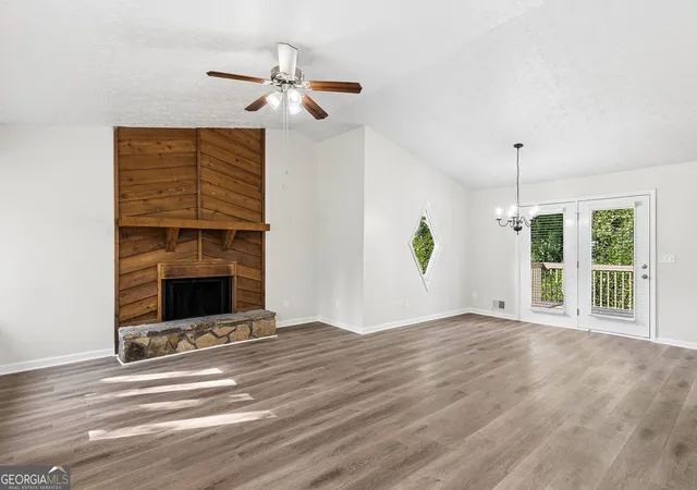 Photo 3 of Single family home for sale at 1015 Malibu Dr, Marietta, GA 30066 | MLS# 10838891 | Listing updated on 2026-09-18