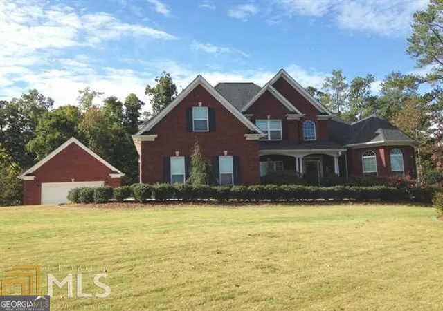 Single family home for sale at 7391 Cherry Blossom Way, Winston, GA 30187 | MLS# 10839866