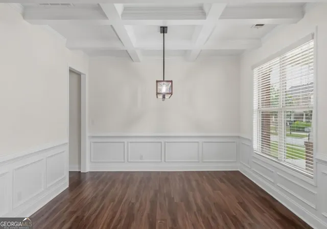 Photo 3 of Single family home for sale at 2238 Well Springs Dr, Buford, GA 30519 | MLS# 10845344 | Listing updated on 2026-09-27