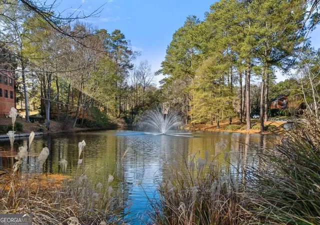 Photo 31 of Condo for sale at 23103 Plantation Dr Ne #103, Atlanta, GA 30324 | MLS# 10838066 | Listing updated on 2026-09-02