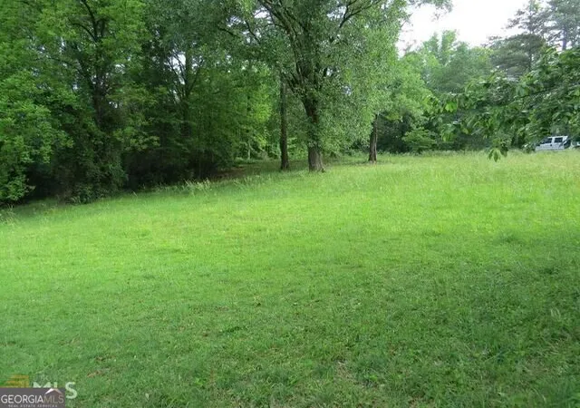Photo 10 of Land for sale at 129 Green Forest Dr, Toccoa, GA 30577 | MLS# 10840331 | Listing updated on 2026-09-04
