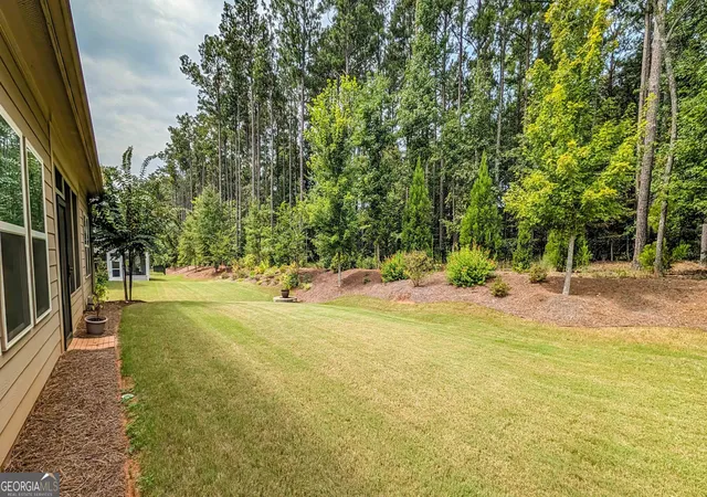 Photo 2 of Single family home for sale at 575 Timberbrook Dr, Sharpsburg, GA 30277 | MLS# 10836530 | Listing updated on 2026-10-06