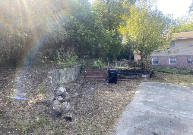 Photo 3 of Single family home for sale at 5642 Buena Vista Rd, Columbus, GA 31907 | MLS# 10853103 | Listing updated on 2026-10-09