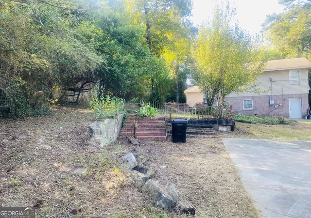 Photo 3 of Single family home for sale at 5642 Buena Vista Rd, Columbus, GA 31907 | MLS# 10853103 | Listing updated on 2026-10-09