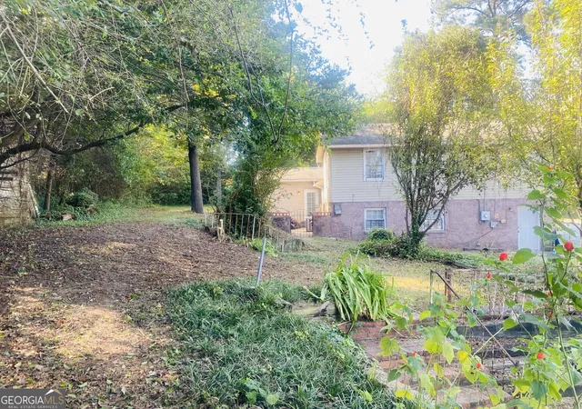 Photo 4 of Single family home for sale at 5642 Buena Vista Rd, Columbus, GA 31907 | MLS# 10853103 | Listing updated on 2026-10-09