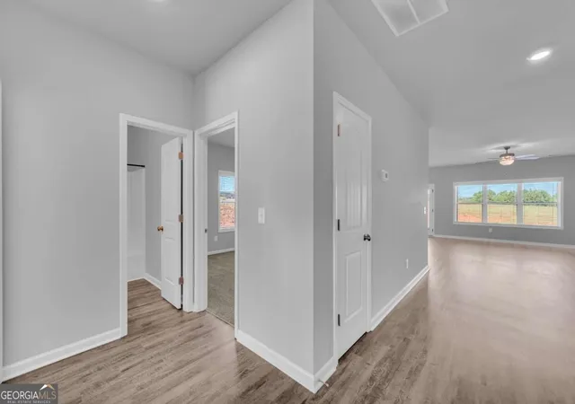 Photo 4 of Single family home for sale at 1177 Dortch Rd, Eastanollee, GA 30538 | MLS# 10844980 | Listing updated on 2026-10-22