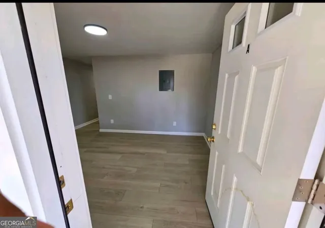 Photo 2 of Multi family home for sale at 715 Woodward Ave, Macon, GA 31204 | MLS# 10842235 | Listing updated on 2026-09-09
