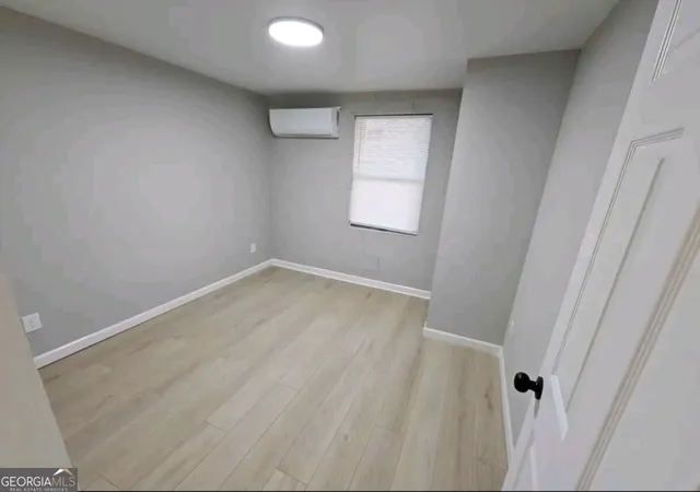 Photo 3 of Multi family home for sale at 715 Woodward Ave, Macon, GA 31204 | MLS# 10842235 | Listing updated on 2026-09-09