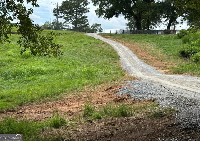 Land for sale at 1701 Liberty Grv Rd, Alpharetta, GA 30004 | MLS# 10853690