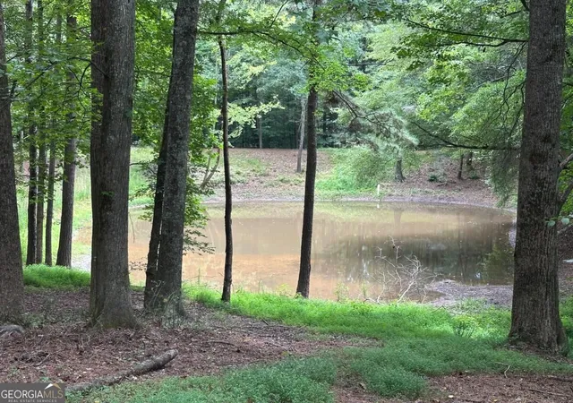 Photo 1 of Land for sale at 1701 Liberty Grv Rd, Alpharetta, GA 30004 | MLS# 10853690 | Listing updated on 2026-09-28