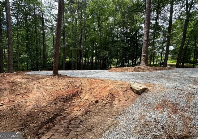 Photo 2 of Land for sale at 1701 Liberty Grv Rd, Alpharetta, GA 30004 | MLS# 10853690 | Listing updated on 2026-09-28