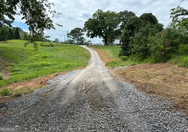 Photo 3 of Land for sale at 1701 Liberty Grv Rd, Alpharetta, GA 30004 | MLS# 10853690 | Listing updated on 2026-09-28