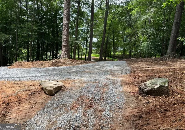 Photo 4 of Land for sale at 1701 Liberty Grv Rd, Alpharetta, GA 30004 | MLS# 10853690 | Listing updated on 2026-09-28