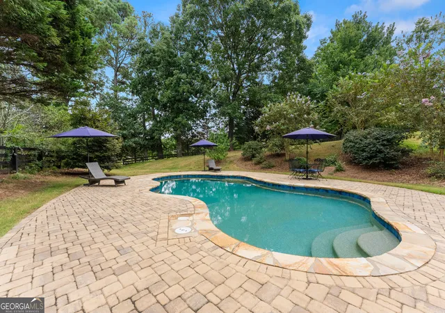 Photo 3 of Single family home for sale at 6750 Scottsfield Tr, Cumming, GA 30028 | MLS# 10834292 | Listing updated on 2026-09-12