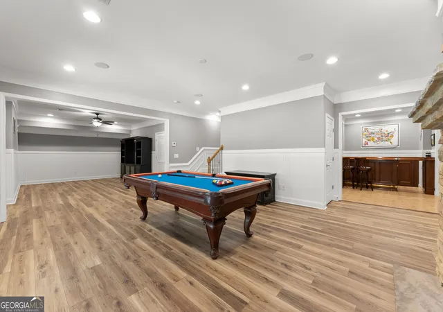 Photo 4 of Single family home for sale at 6750 Scottsfield Tr, Cumming, GA 30028 | MLS# 10834292 | Listing updated on 2026-09-12