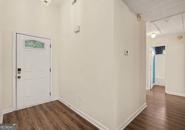 Photo 3 of Single family home for sale at 834 Sweetwater Way, Mcdonough, GA 30253 | MLS# 10841931 | Listing updated on 2026-09-08
