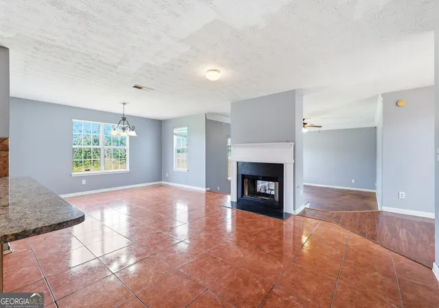 Photo 1 of Single family home for sale at 364 Kimberwick Ct, Hampton, GA 30228 | MLS# 10816022 | Listing updated on 2026-09-09
