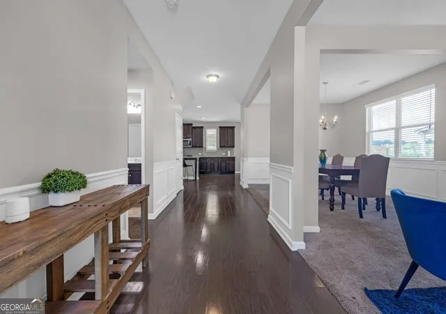 Photo 3 of Single family home for sale at 520 Coventry Way, Mcdonough, GA 30252 | MLS# 10843365 | Listing updated on 2026-09-14