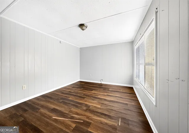 Photo 3 of Single family home for sale at 145 Sarsen Cir, Athens, GA 30606 | MLS# 10841244 | Listing updated on 2026-10-04