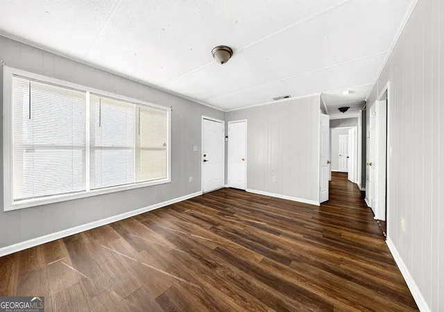 Photo 3 of Single family home for sale at 145 Sarsen Cir, Athens, GA 30606 | MLS# 10841244 | Listing updated on 2026-10-16
