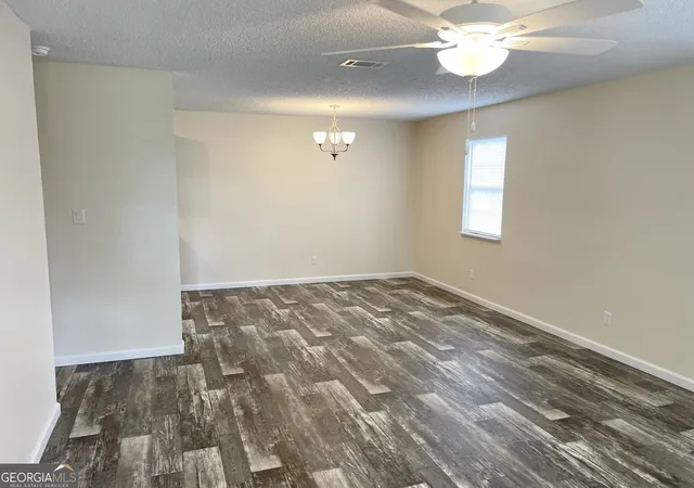 Photo 3 of Single family home for sale at 241 Mary M Bethune Dr, Folkston, GA 31537 | MLS# 10852783 | Listing updated on 2026-10-07