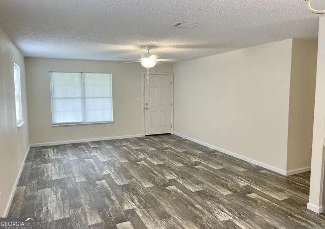 Photo 3 of Single family home for sale at 241 Mary M Bethune Dr, Folkston, GA 31537 | MLS# 10852783 | Listing updated on 2026-10-10