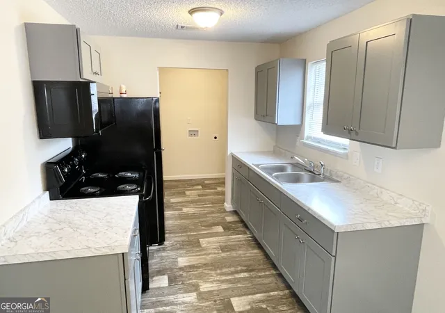 Photo 4 of Single family home for sale at 241 Mary M Bethune Dr, Folkston, GA 31537 | MLS# 10852783 | Listing updated on 2026-10-10