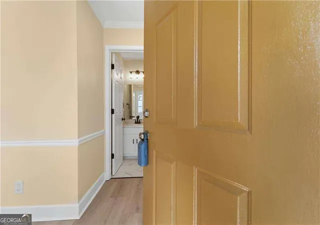 Photo 3 of Townhouse for sale at 1161 Ridgecrest Ln Se, Smyrna, GA 30080 | MLS# 10851315 | Listing updated on 2026-10-07