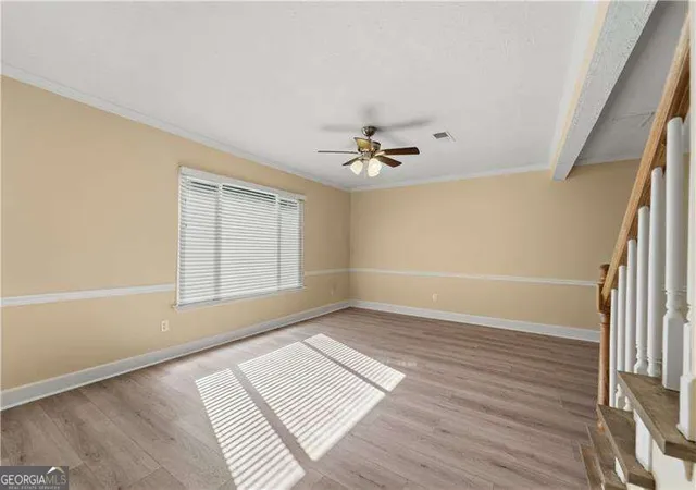 Photo 4 of Townhouse for sale at 1161 Ridgecrest Ln SE, Smyrna, GA 30080 | MLS# 10851315 | Listing updated on 2026-10-07