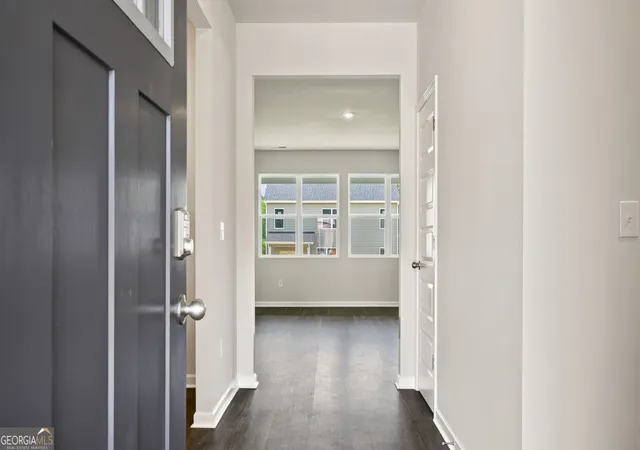 Photo 2 of Sale Pending at 1190 Amerson St #45, Buckhead, GA 30625 | MLS# 10756445 | Listing updated on 2026-09-14