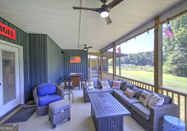 Photo 3 of Single family home for sale at 1228 Old Yorkville Rd, Dallas, GA 30157 | MLS# 10847814 | Listing updated on 2026-10-06