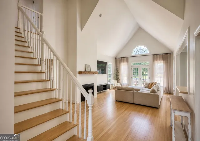 Photo 3 of Single family home for sale at 1201 Westminster Wy, Madison, GA 30650 | MLS# 10836124 | Listing updated on 2026-10-03