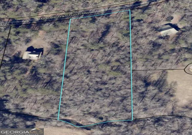 Photo 1 of Land for sale at 000 Macedonia Church Rd, Blue Ridge, GA 30513 | MLS# 10849580 | Listing updated on 2026-10-03