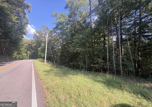 Photo 2 of Land for sale at 000 Macedonia Church Rd, Blue Ridge, GA 30513 | MLS# 10849580 | Listing updated on 2026-10-03
