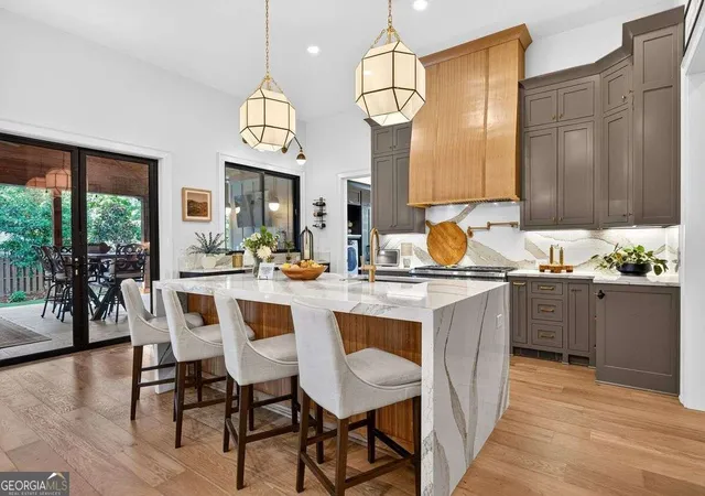 Photo 2 of Mansion for sale at 244 Brooke Dr, Alpharetta, GA 30009 | MLS# 10844357 | Listing updated on 2026-09-18