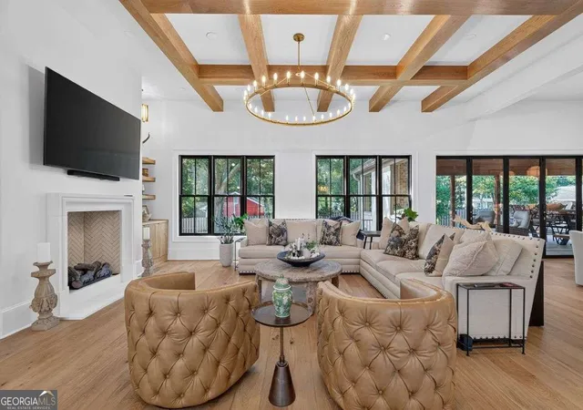 Photo 3 of Mansion for sale at 244 Brooke Dr, Alpharetta, GA 30009 | MLS# 10844357 | Listing updated on 2026-09-18