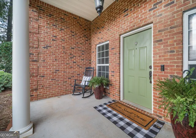 Photo 49 of Single family home for sale at 301 Hunts Landing Dr, Kathleen, GA 31047 | MLS# 10844876 | Listing updated on 2026-09-12