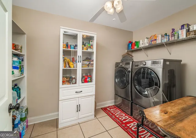 Photo 4 of Sale Pending at 301 Hunts Landing Dr, Kathleen, GA 31047 | MLS# 10844876 | Listing updated on 2026-09-14