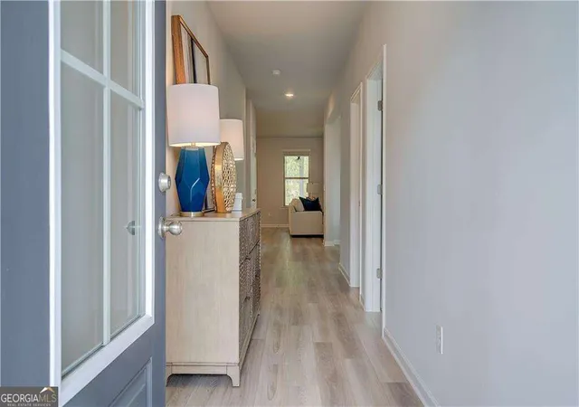 Photo 3 of Single family home for sale at 2445 Dixon Pl, Lawrenceville, GA 30045 | MLS# 10842685 | Listing updated on 2026-09-10