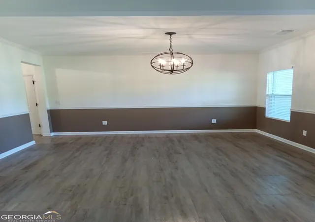 Photo 3 of Single family home for sale at 909 Hwy 314, Fayetteville, GA 30214 | MLS# 10771284 | Listing updated on 2026-09-14