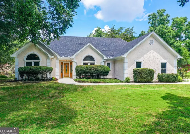 Photo 1 of Single family home for sale at 1001 Marie Hl Ct Sw, Conyers, GA 30094 | MLS# 10841094 | Listing updated on 2026-09-20