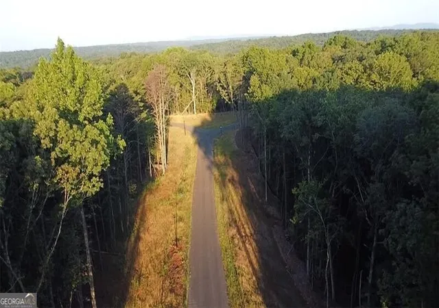 Photo 29 of Land for sale at Lot 21 Norton Ln, Dahlonega, GA 30533 | MLS# 10838921 | Listing updated on 2026-09-03