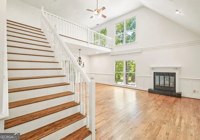 Photo 3 of Single family home for sale at 230 Haynes Rd, Moreland, GA 30259 | MLS# 10770961 | Listing updated on 2026-10-08