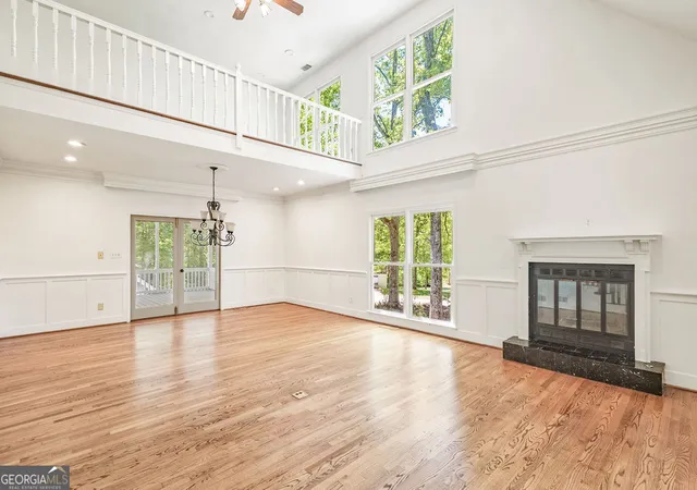 Photo 3 of Single family home for sale at 230 Haynes Rd, Moreland, GA 30259 | MLS# 10770961 | Listing updated on 2026-10-08